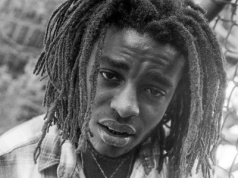 Nie żyje John Forté – bliski współpracownik Fugees