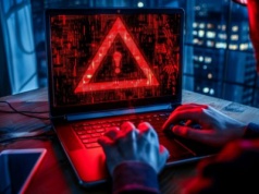 Największy cyberatak na polską energetykę