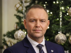 Ustawa budżetowa u prezydenta. Są dwie opcje, ale bez weta