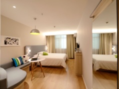 Gmina nie zapewniła lokalu socjalnego przez 15 lat. Teraz wszyscy zapłacimy właścicielowi prawie 70 000 zł