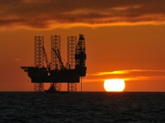 Orlen Upstream Norway z prawem do wydobycia ropy i gazu w Norwegii