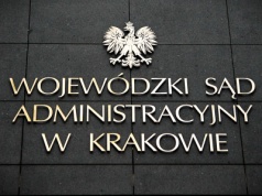 Strefa Czystego Transportu przed sądem. Obowiązek ustawowy kontra zarzuty nierówności i nadmiernego zakresu