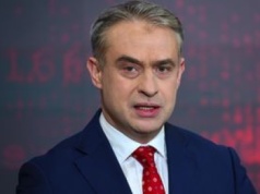 Wicepremier ujawnia: chcieli doprowadzić do blackoutu