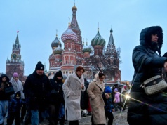 Reparacje nie tylko od Niemiec? "Polska nigdy nie zrezygnowała z roszczeń"