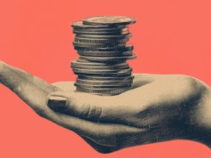 SEG proponuje wprowadzenie waloryzacji limitów w OKI