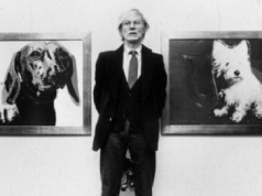 Od Warhola w Warszawie po Szapocznikow w Krakowie - polskie wystawy w 2026 roku