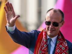 UE domyka kolejną wielką umowę. Zagrożenie dla Polski