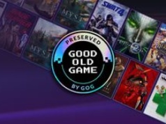 "Steam wygrywa łatwością użytkowania". Nowy właściciel GOG komentuje konkurencyjny sklep z grami