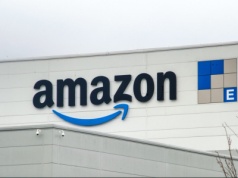 Amazon podniósł cenę subskrypcji Prime w Polsce. Musisz podjąć działanie