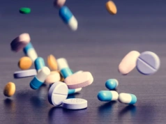 GIF ostrzega: Te leki wymagają specjalnego dokumentu w czasie wyjazdu