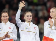 Polska siła w Australian Open! Świetne wieści z kortów Wielkiego Szlema