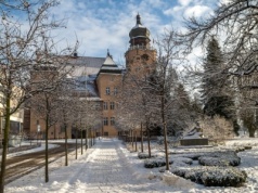 Karta Mieszkańca. Czy jest popularna?