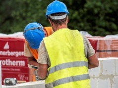 Pracodawcy na bakier z prawem pracy. Stwierdzono blisko 36 tys. wykroczeń