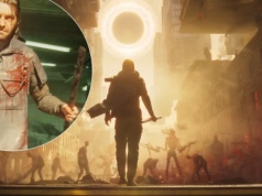 Nowy Control Resonant jak Devil May Cry. Czym jeszcze zaskoczy fińskie Remedy?