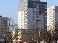 15 marca trzeba zapłacić. Takiej podwyżki nic już nie zatrzyma