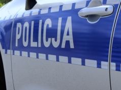 Tarnów. Rowerzystka potrącona przez auto osobowe