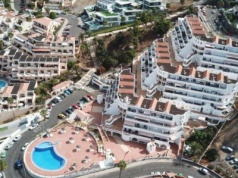 Lokale w sercu Costa Adeje na sprzedaż. Ceny od 90 tys. euro