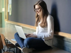 Ranking Perspektyw. Legnickie licea i technika na tle innych w kraju