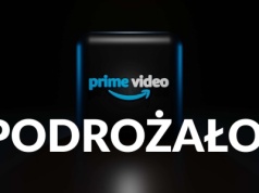 Prime Video podnosi cenę abonamentu. Różnica jest spora