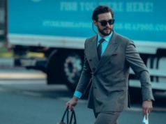 To może być polskie "Breaking Bad". Nowy serial jeszcze w tym roku!