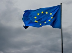 Będzie polska skarga na umowę z Mercosur. Już w przyszłym tygodniu