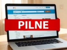 Kupujesz na OLX, Vinted. Nie masz prawa do zwrotu towaru w 14 dni