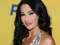 Steczkowska pokazała kadry z wakacji. Na pytanie: "Gdzie mąż i dzieci?" odpowiedziała wprost