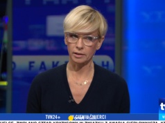 Anita Werner nie kryła zaskoczenia na antenie. Przyznała to wprost: po 25 latach pracy…