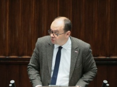 Wiceminister potwierdził. Będzie reforma PIP