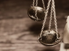 Kolejne zatrzymania w sprawie pozbawienie wolności ze szczególnym udręczeniem 22-letniego mieszkańca Kalisza