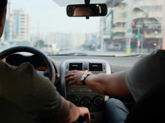 Rewolucja w egzaminach na prawo jazdy. Nowy system może sporo zmienić