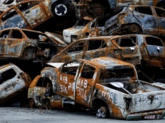 Nie trzeba już zrywać tablic ani biegać po zaświadczenia. Przełom w przepisach