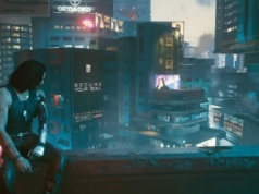 Po opinii o zakończeniach Cyberpunka 2077 ze strony jednego z twórców, fani nie wiedzą czy ogłaszać żałobę, czy brać to za żart