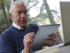 Bał się podatku katastralnego. Przez kłamstwo sprzed lat dziś nie może sprzedać mieszkania