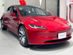 Tesla szykuje wielką zmianę. Kierowcy zapłacą więcej i częściej