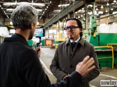 Minister aktywów państwowych: wszyscy musimy się złożyć na ratowanie JSW SA