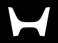 Honda zmienia logo po 45 latach. Co oznacza nowe "H"?
