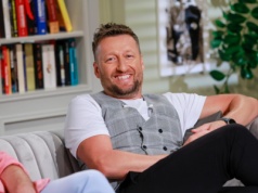 Tomasz Marciniak znika ze sceny. Kabaret Nowaki przekazał niepokojące wieści