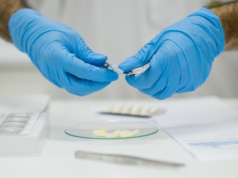 15 stycznia mija ważny termin. Te apteki muszą złożyć szczegółowy raport