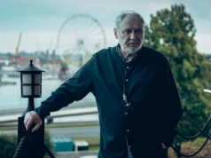 Morfeusz nie da wam zasnąć? SkyShowtime zapowiada nowy polski serial oryginalny!