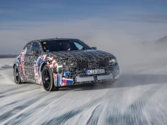 Oto nowe BMW M3. Profanowana legenda