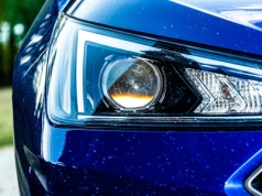 Unia oraz Chiny doszły do porozumienia. Pekin zaciera ręce