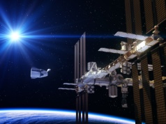 Rusza misja ewakuacyjna z ISS. Co tam się dzieje?