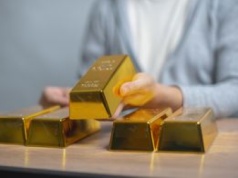 Hitowa inwestycja 2025. Eksperci ostrzegają przed falą oszustw