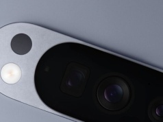 To może być ogromny cios dla Chin. Google pakuje walizki