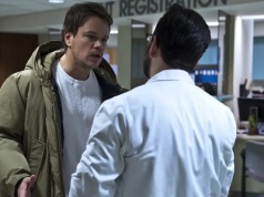 "Epidemia strachu" w TVN7. Thriller medyczny, który przewidział pandemię