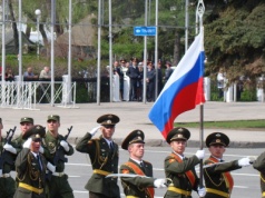 Czy czeka nas ruski rok?