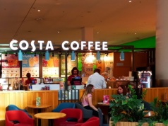 Coca Cola rezygnuje ze sprzedaży Costa Coffee. Czy to ostateczna decyzja?