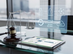 Zamówienia publiczne 2026: 5 kluczowych zmian, które czekają zamawiających