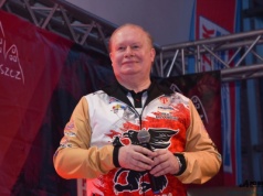 Żużel. Abramczyk Polonia jedzie na ważnie zgrupowanie. Prezes zdradza szczegóły